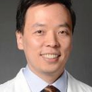 Robert K. Lin, MD - Physicians & Surgeons