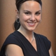 Amy Elise Hughes, DDS