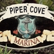 Piper Cove Marina