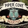 Piper Cove Marina