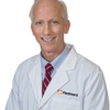 Charles L. Braucher, Jr., MD gallery