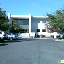 Huntington Beach Chamber of Commerce - Chambers Of Commerce
