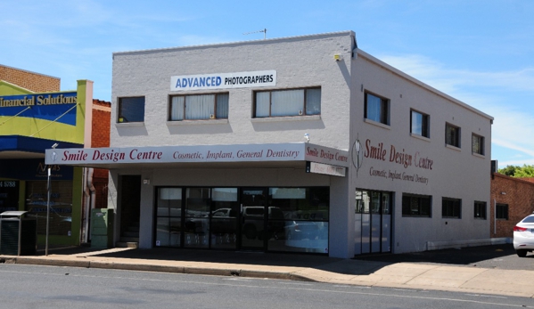 Cavanagh Building Services - Dubbo, NSW