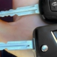 R&G Locksmith