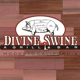 Devine Swine