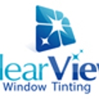 Clearview Window Tinting