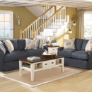 Anderson's Warehouse Furniture - Furniture Stores