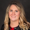 Shannon Smith - USA Mortgage gallery