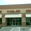 #1 Nail Spa - Nail Salons