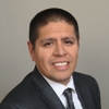 Jose Chavez: Allstate Insurance gallery