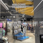 adidas Store Orlando