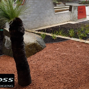 Mark's Landscape Supplies - Bargo, NSW