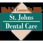 St. Johns Dental Care