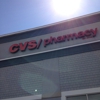 CVS Pharmacy gallery