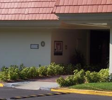 Clearwater Spine & Rehabilitation - Clearwater, FL