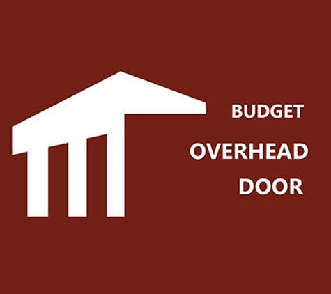 Budget Overhead Door - Peabody, MA