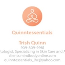 Quinntessentials Esthetics and Massage - Body Wrap Salons