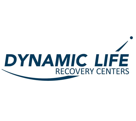 Dynamic Life Recovery Centers - Fort Pierce, FL