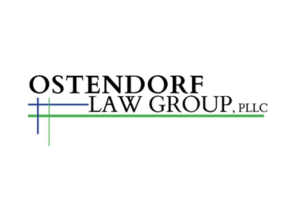 Ostendorf Law Group, P - Mansfield, MA