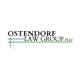 Ostendorf Law Group, P