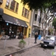 L's Caffe