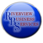 Riverview Business Services/Taxes To Go