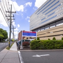 Northwell Health Radiation Oncology at Danbury - Cancer Treatment Centers