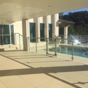 Gallery Image Number 5