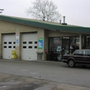 Carlock Auto Servicenter - Auto Repair & Service