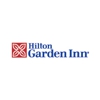 Hilton Garden Inn Naperville/Warrenville gallery