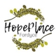 Hopeplace Fordyce