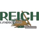 Reich Landscaping