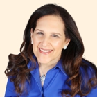 Barbara Muller-Ackerman, Counselor
