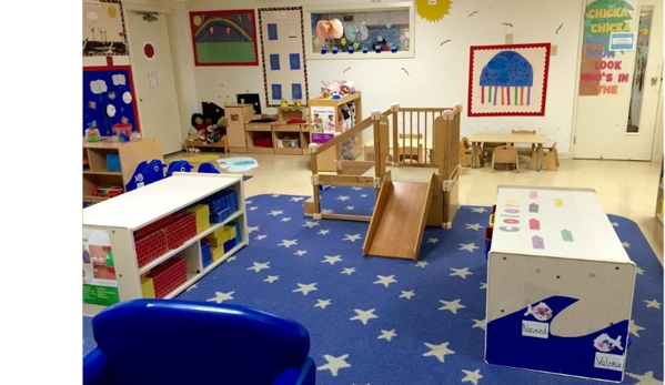 South Square KinderCare - Durham, NC