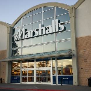 Marshalls - Meriden, CT