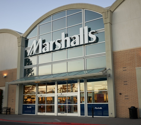 Marshalls - Coral Gables, FL