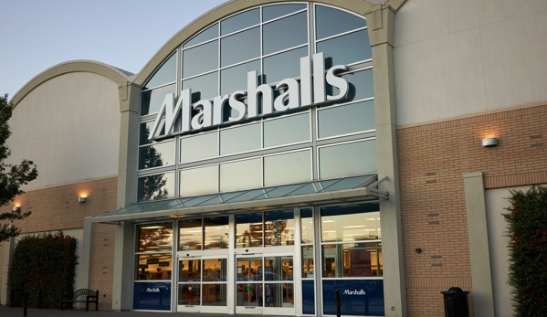 Marshalls - Katy, TX