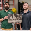 Ongaro & Sons - Air Conditioning Service & Repair