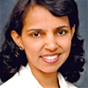 Dr. Veena V Panthangi, MD gallery