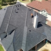 Shield Roofing & Solar gallery