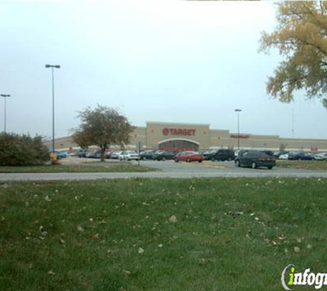 CVS Pharmacy - Lincoln, NE