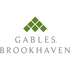 Gables Brookhaven