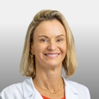 Dr. Mary Noel George