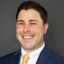 Edward Jones - Financial Advisor: Thomas Hamman - Investments