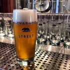 Alvarado Street Brewery & Grill