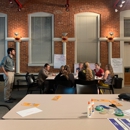 United Way, Inc - Social Service Organizations
