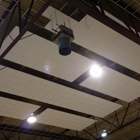 south texas acoustical ceilings