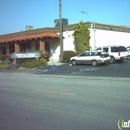 Cusd Insurance Department - School Districts