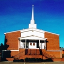 Silvercrest Baptist Church - General Baptist Churches
