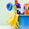 Howell Cleaning Service gallery